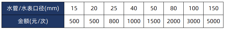 16814485566921736.png 16814485566921736.png
