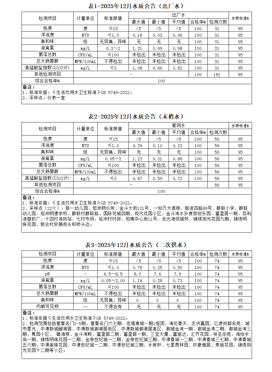 a9353d5e-ee29-4ae7-99db-b229944cb4fc.png