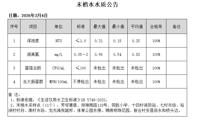 747bdae9-ee7e-44d6-b089-36d6f959d1f8.png