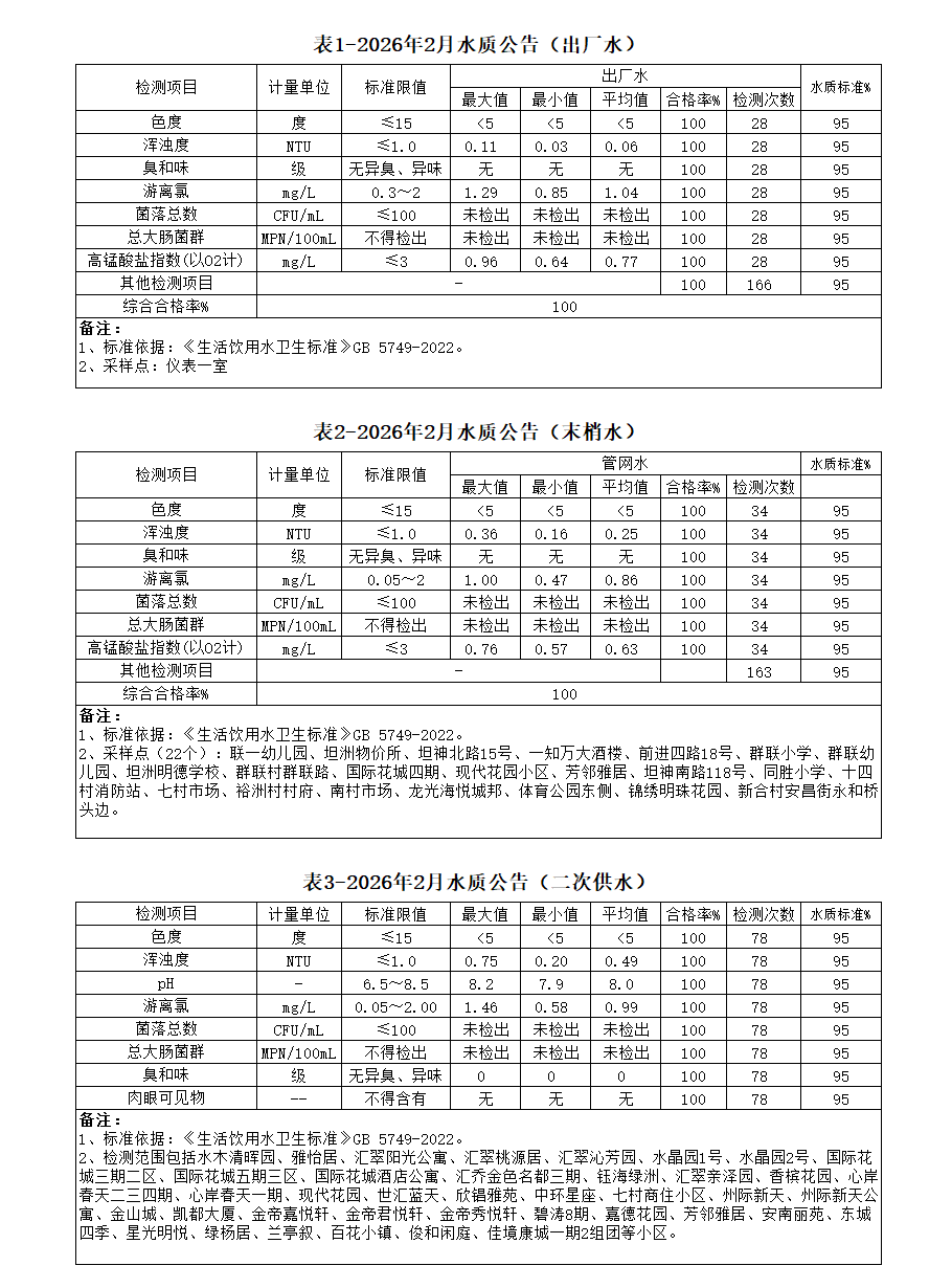 2a51cac2-7a1e-4a34-bf4a-a5252815495e.png