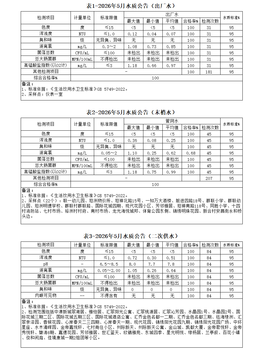ac46dc41-ad4d-4758-8343-a126ff7b4eeb.png