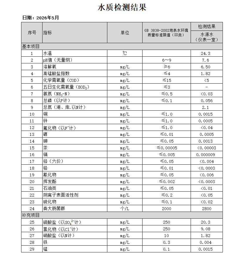 93fe5cd9-1afc-41fe-9bb8-c348296735b4.png